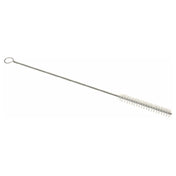 Server Products 82009 Brush Cleaning