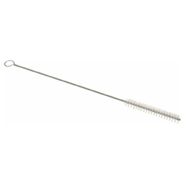 Private Label 321792 Brush Cleaning