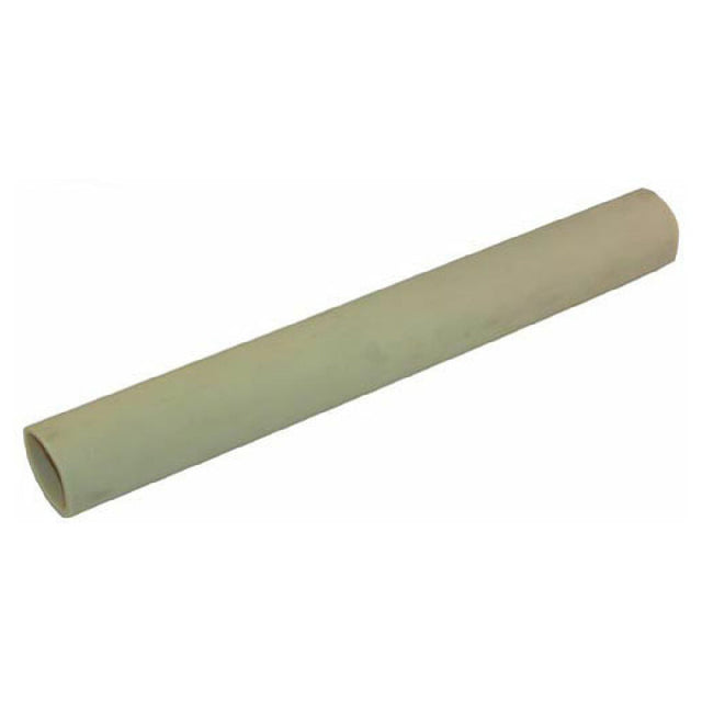 Groen 106578 Hose Steam Inlet 13 1/2" Long
