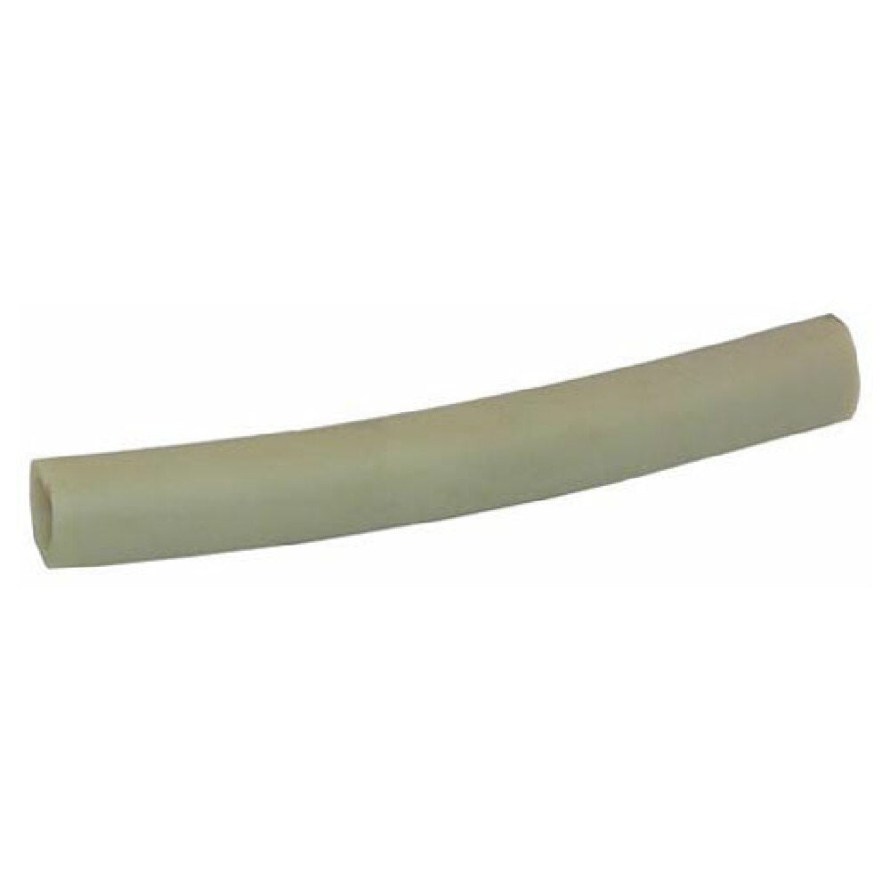 Groen 106581 Hose Steam Inlet