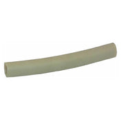 Groen 106581 Hose Steam Inlet