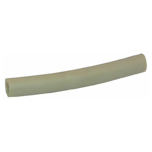 Groen 106581 Hose Steam Inlet