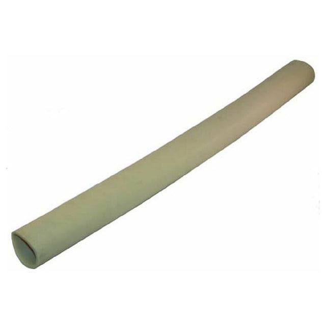 Groen 106579 Hose Steam Inlet