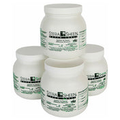 Electro Freeze 158014 Cleaner Stera Sheen Green Label (case Of 4)