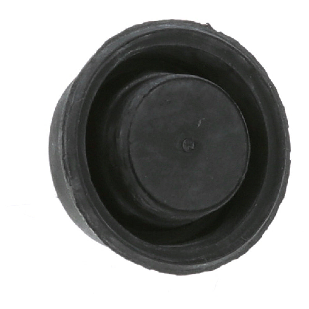 Robot Coupe 500527 O Ring Rubber