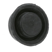 Robot Coupe 500527 O Ring Rubber