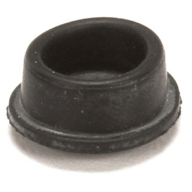 Robot Coupe R225 O Ring Rubber