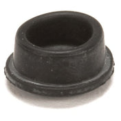 Robot Coupe ROBR225 O Ring Rubber