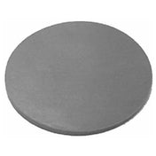 Pitco PP11181 Gasket Drain End Cap