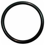 BKI (Barbeque King) BKIO0002 O Ring