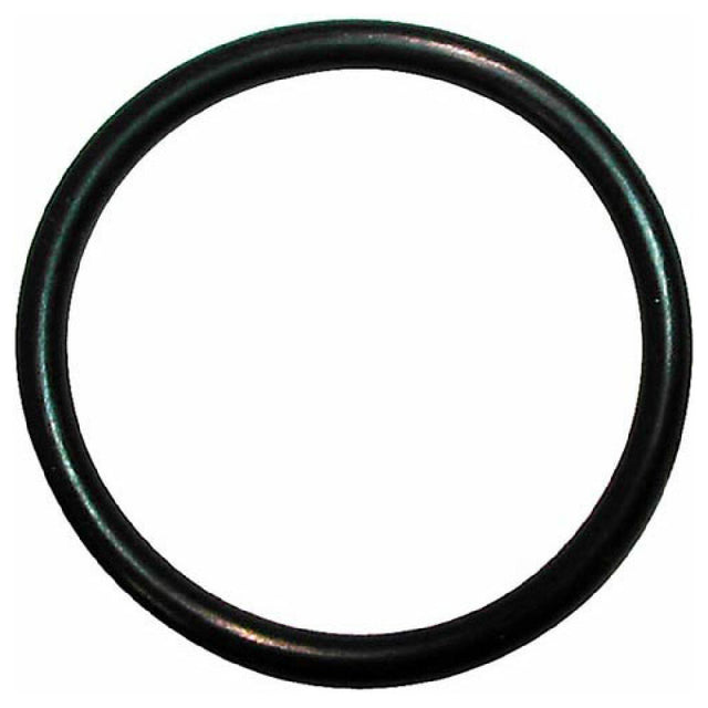 BKI (Barbeque King) BKIO0002 O Ring