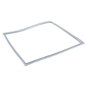 Henny Penny 25793 Gasket Door