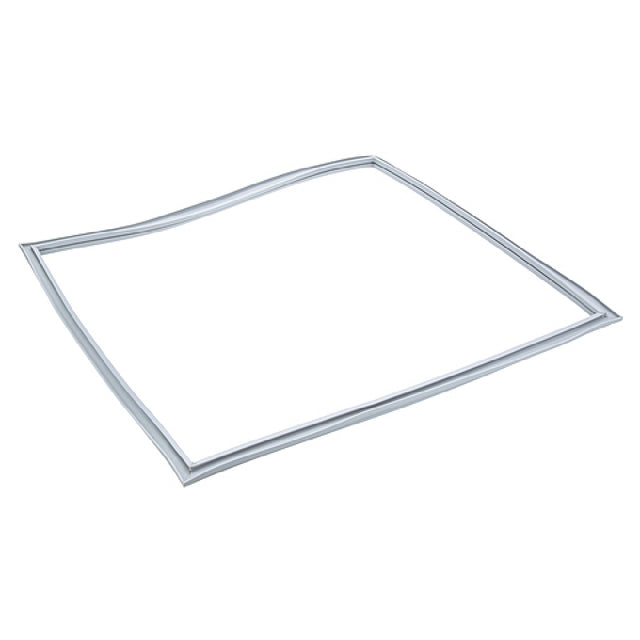 Henny Penny 25793 Gasket Door