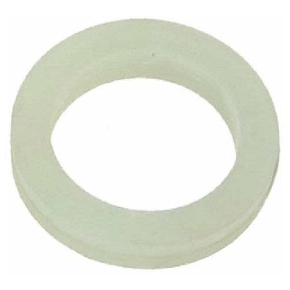 Frymaster FM8160092 Grommet Drain