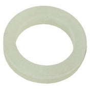 Frymaster FM8160092 Grommet Drain