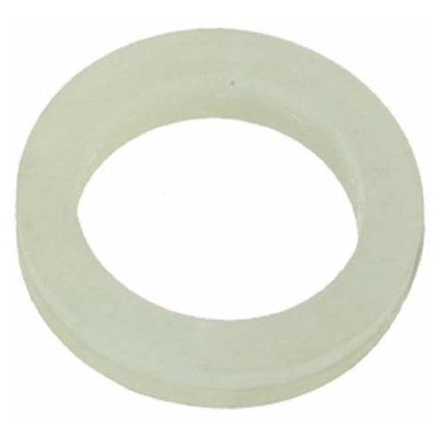 Frymaster 8160092 Grommet Drain