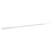 BKI (Barbeque King) BKIB0075 Brush Cleaning Fryer/kettle