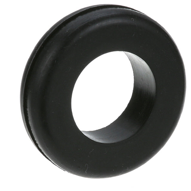 Groen 007400 Grommet Oil Diverter