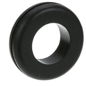 Frymaster 8160102 Grommet Oil Diverter