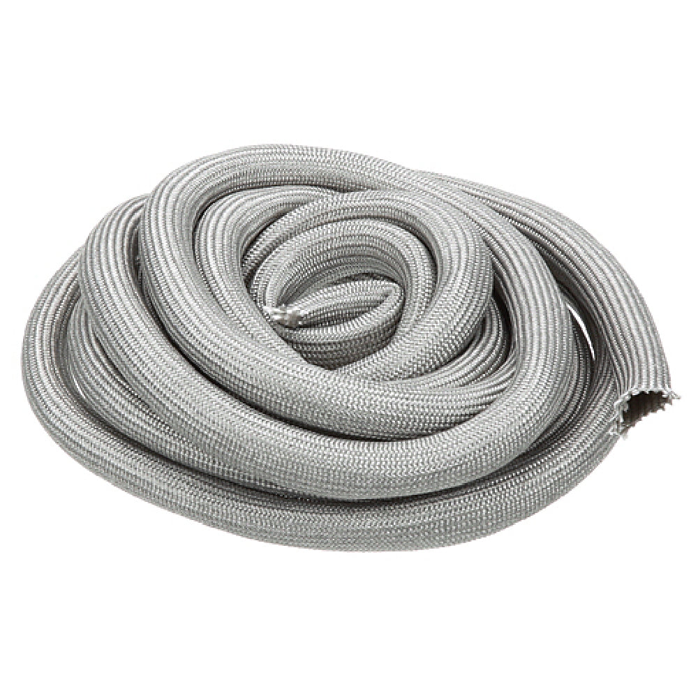 Middleby Marshall 22420-0002 Gasket 12 Ft