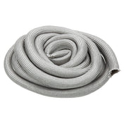Middleby Marshall 22420-0002 Gasket 12 Ft