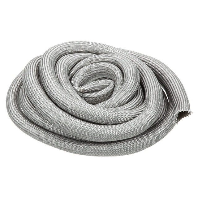 Middleby Marshall 22420-0002 Gasket 12 Ft