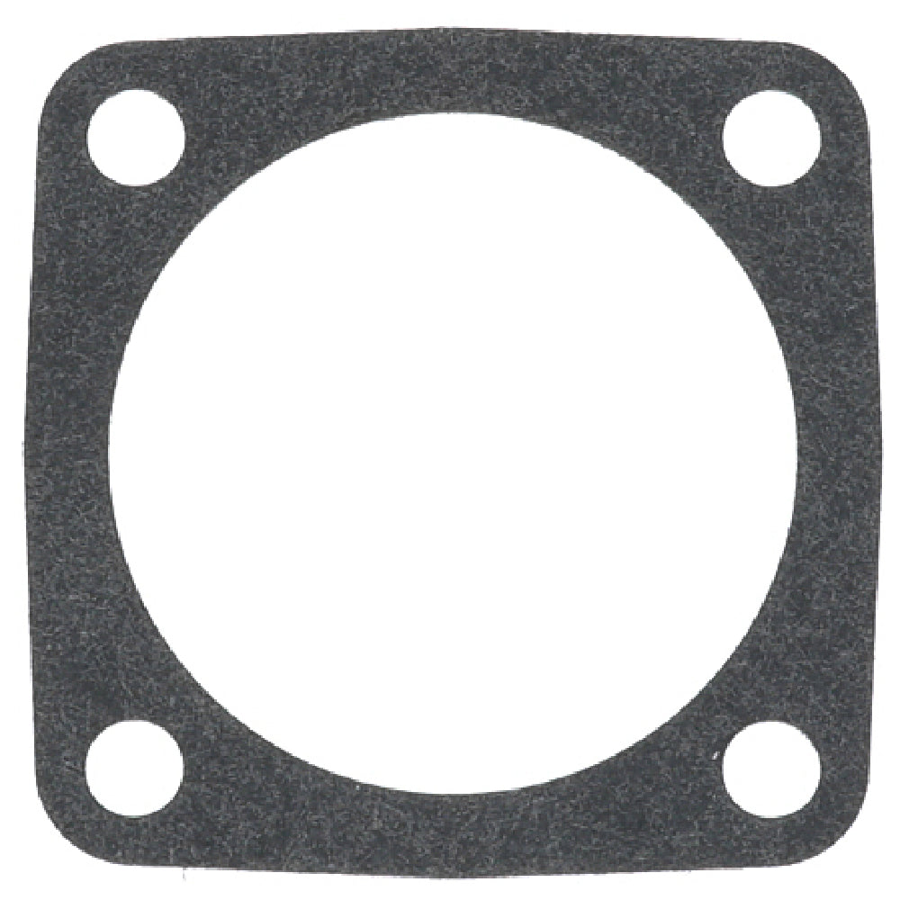 Private Label MVR321831 Gasket For Ts Safety
