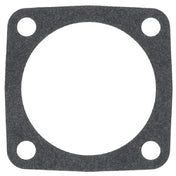 Private Label MVR321831 Gasket For Ts Safety
