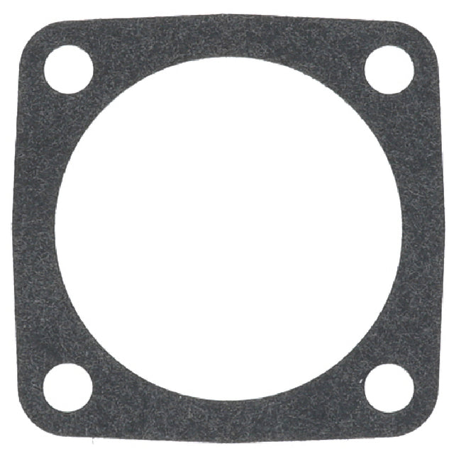 Private Label MVR321831 Gasket For Ts Safety