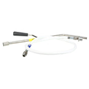 Prince Castle PC102-12 Hose Assy Fryer Filter