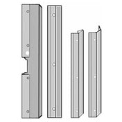 Blodgett 19260 Gasket Door
