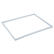 Henny Penny 34526 Gasket Lid