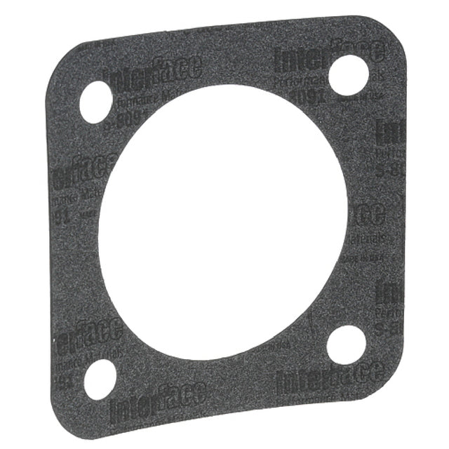 Stero B57-1757 Gasket "n" Pump Mounting
