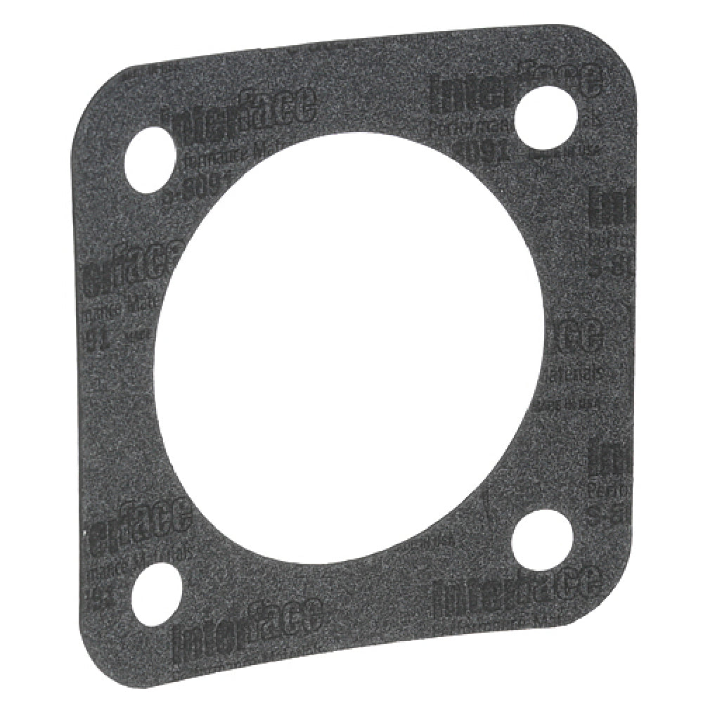 Stero 0B-571757 Gasket "n" Pump Mounting