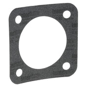 Stero ERROR:#REF! Gasket "n" Pump Mounting Fits Stero