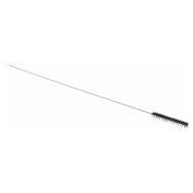 Server Products SER82009 Brush Gauge Coffe Urn