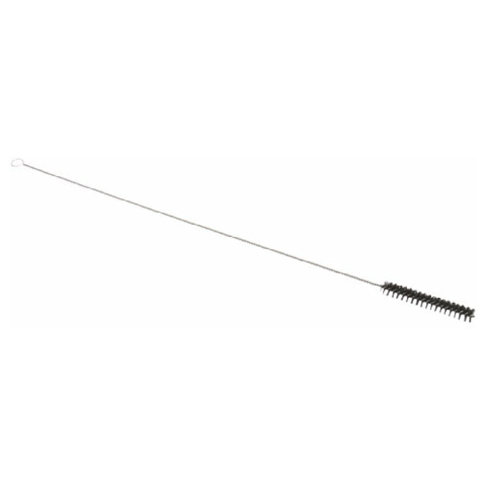 Server Products 82009 Brush Gauge Coffe Urn