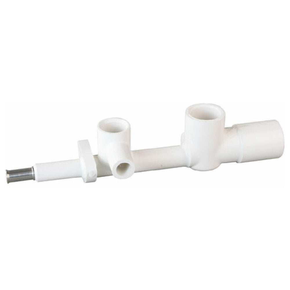 Stoelting 3158258 Tube Assembly Mix Transfer