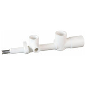 Stoelting 3158258 Tube Assembly Mix Transfer