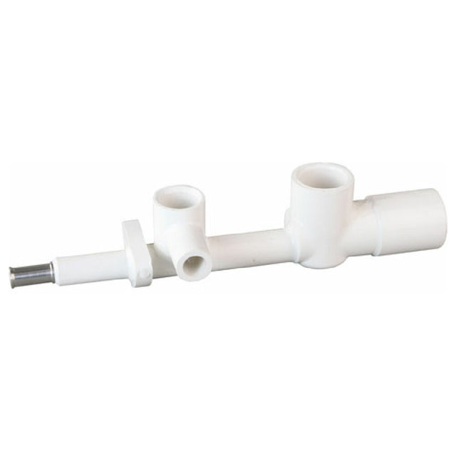 Stoelting 3158258 Tube Assembly Mix Transfer