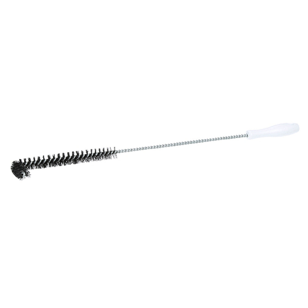 Carlisle Foodservice 4015200 Brush Fryer Cool Cleaning