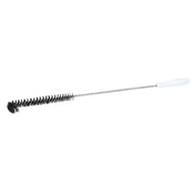Carlisle Foodservice 4015200 Brush Fryer Cool Cleaning