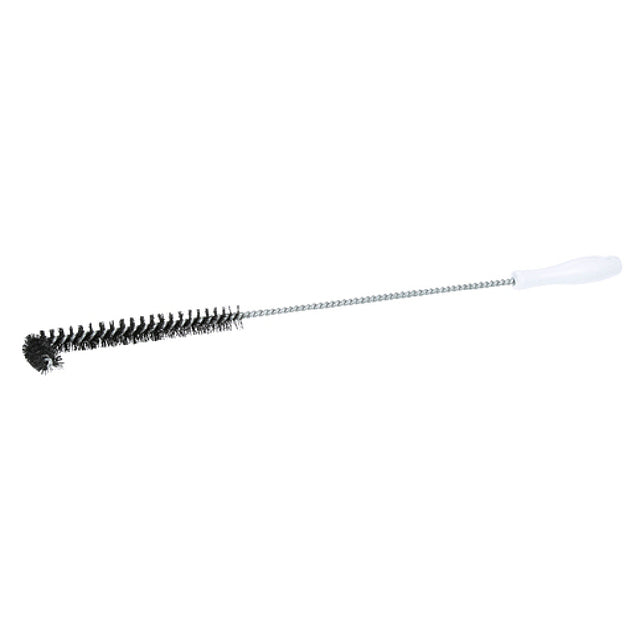 Carlisle Foodservice 4015200 Brush Fryer Cool Cleaning