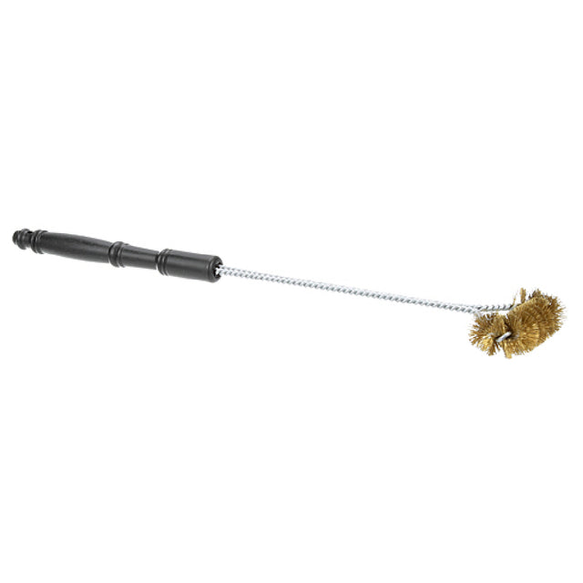 AllPoints 321857 Brush Cleaning Fryer Basket