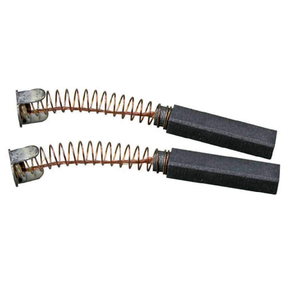 Nieco NC13158 Brush Motor (pk/2)