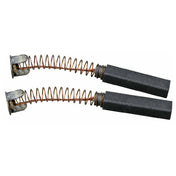 Nieco NC13158 Brush Motor (pk/2)