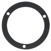 Henny Penny 25698 Gasket Blower Plate