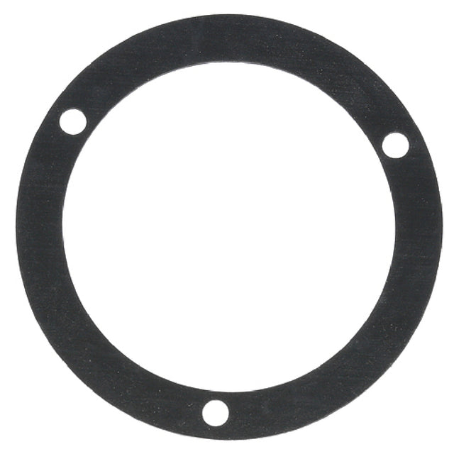 Henny Penny 25698 Gasket Blower Plate