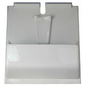Stoelting 744221 Sani Tray