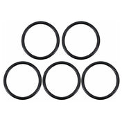 Frymaster FM826-1392 O Ring Pump (5/pkg)